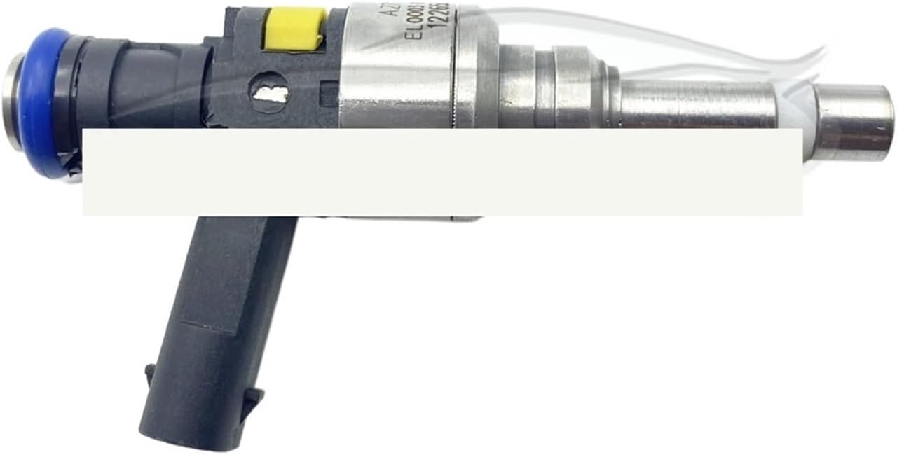 E56 リチャードジノリ ボンジョルノ チェリー 皿 プレート 5点セット